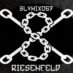 SLVMIX057 - Riesenfeld