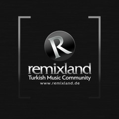DJ Yasemin Live @Remixland FM Aksam Show 05 - 04 - 2019 3
