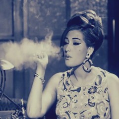 أكتر من الحب انا حبيتك | شريفة ماهر