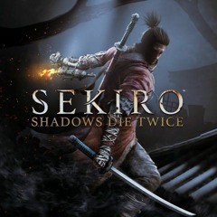 Sekiro Shadows Die Twice (Original Soundtrack) Full Album