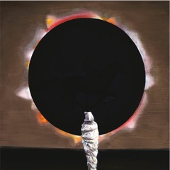 B2 - Mekîne Û Teksî - Liquidlibrium
