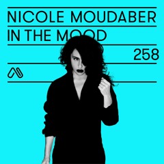In The MOOD - Episode 258