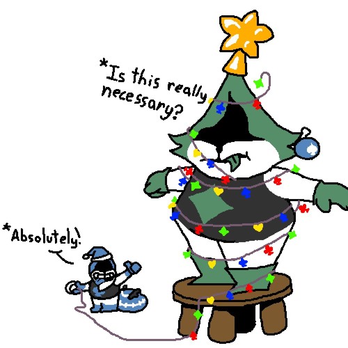 Against Romber (Original "Vs Lancer")