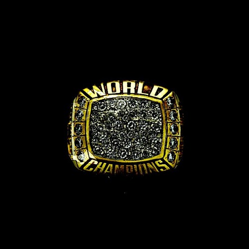 Drake X Future What A Time To Be Alive 2 Type Beat 2019 World Champions Prod Tha Armani By Tha Armani Free Download On Toneden