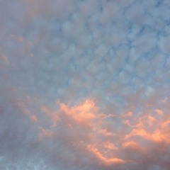 You To Me Are Everything (inst)(cover)