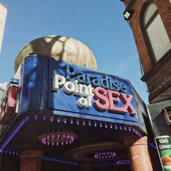 Everything In Common