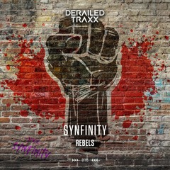 HardStyle
