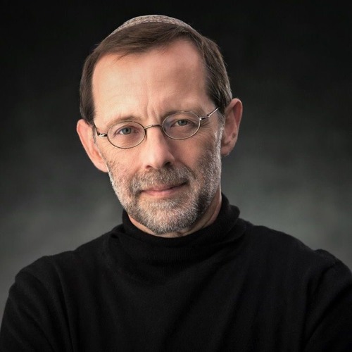 Moshe Feiglin in a Pre-Election Interview on Ben Shapiro Show