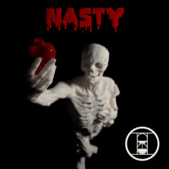 Pseudo - Nasty [Free Download]