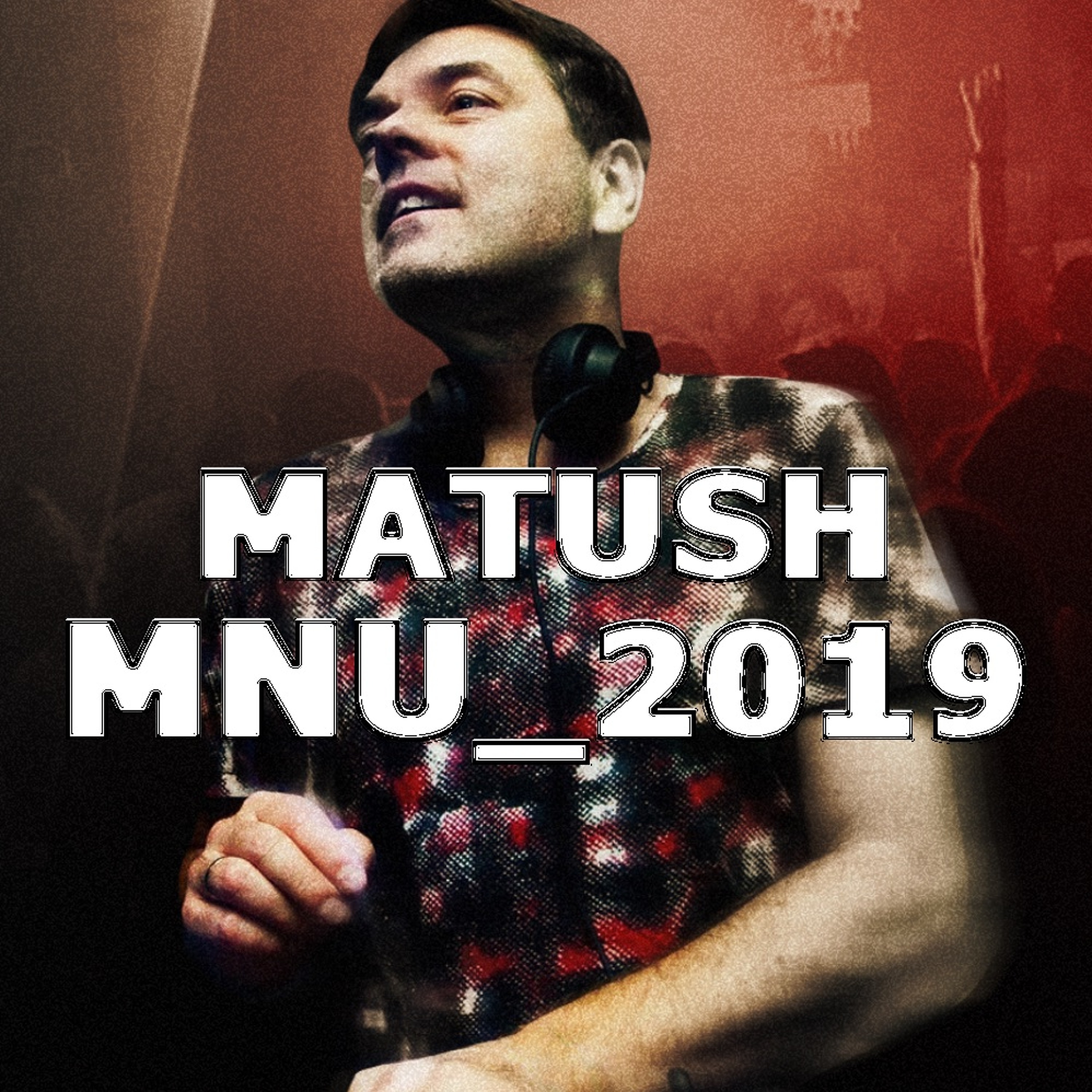 Matush Podcasts