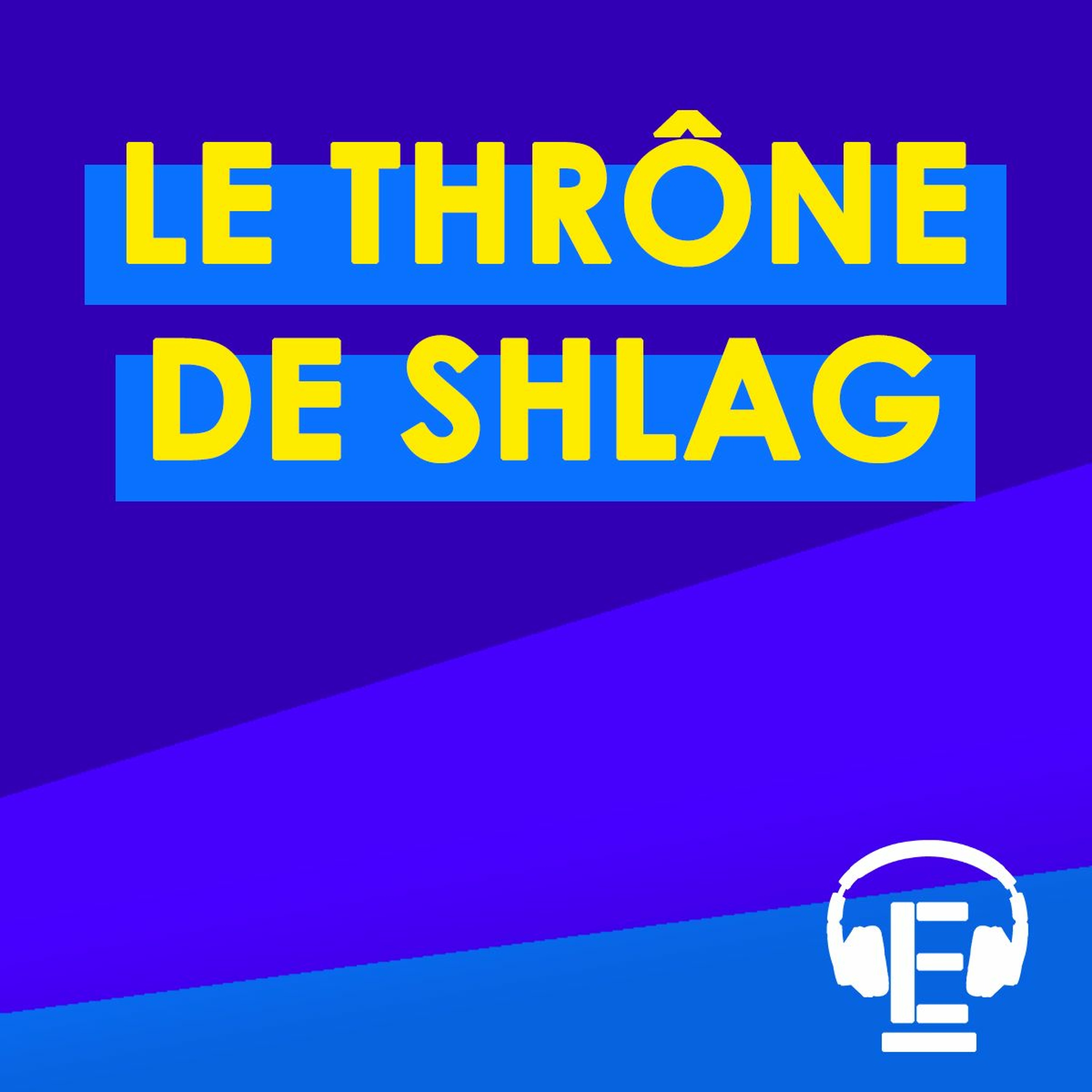 Les engagés publics
