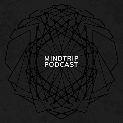 MindTrip Podcast