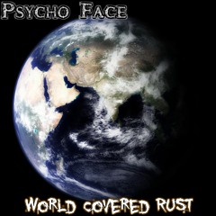 World Covered Rust