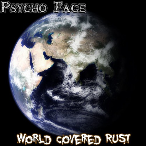 World Covered Rust