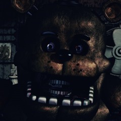 "Chipped to Death" - FNaF: Help Wanted (Inspired Track) - Rjac25 [EDM/Electronic]