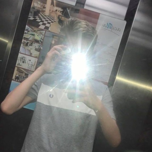 The Upload