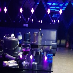 BREAKBANKER Vol.44 #Req LONTONG