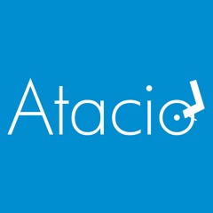 LNADJ - Last Night A DJ Saved My Life (Barri Yinn Mix)