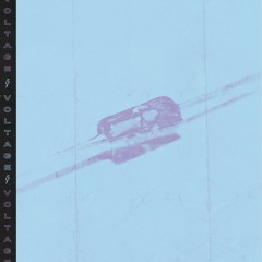VOLT001A - Zener Diode EP - Shlømo, Phara, Inigo Kennedy & Border One