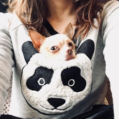 jusqu'à ce que que mes majeurs saignent (fyi)