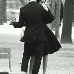 Happiness circulating.mp3