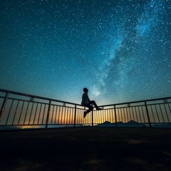 LELAH MENGALAH HATI INI - ARYA BATARANK - BBR FULL 2019