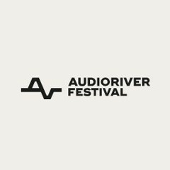Audioriver'19