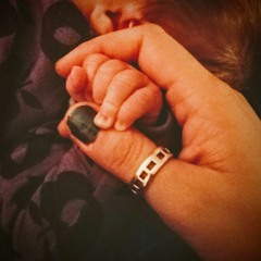 Stay Awake - Julie Andrews Cover