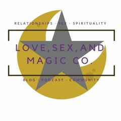 Protect Ya Self Before You Wreck Ya Self