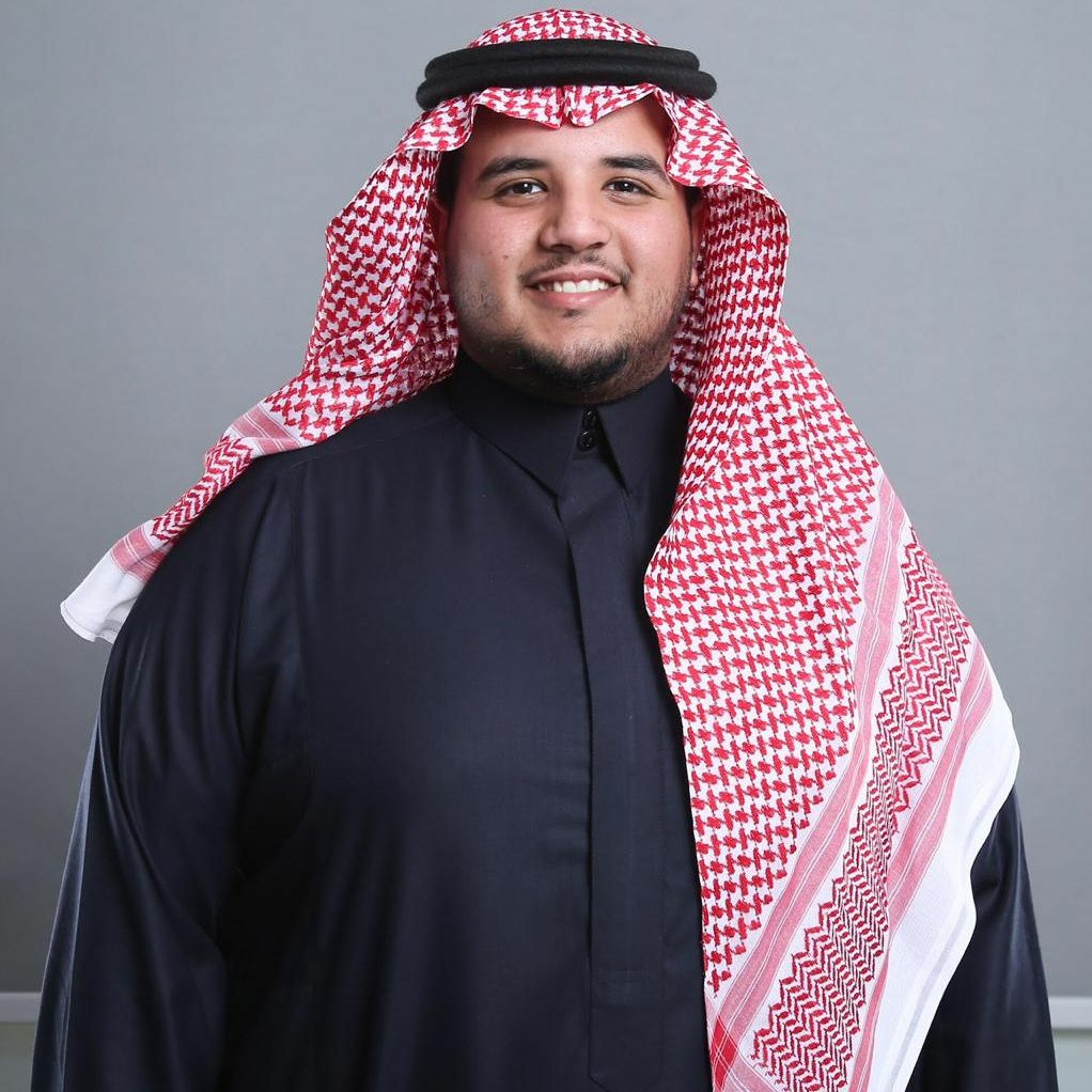 احتكار المجلس