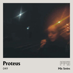 PPGMIX049 | Proteus