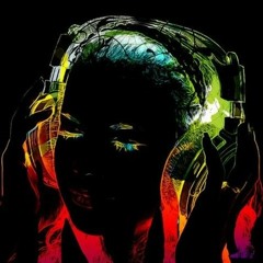 Erica Sunn - Static Space (Scout 22 - Remix)
