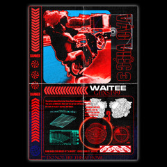 WAITEE | VÀO VIỆC 3