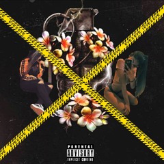 Eye 2 Eye ft Lord Kiddy Squad