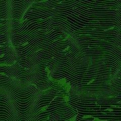 Clemens Ruh for strœmung_radio  N 09