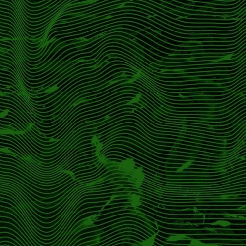 Clemens Ruh for strœmung_radio  N 09