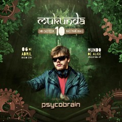 @ mukunda 10