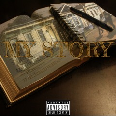 My Story