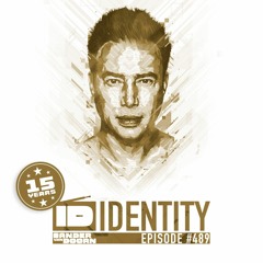 Sander van Doorn - Identity # 489 (Liveset Miami Poolparty 2019 @ The Nautilus hotel)