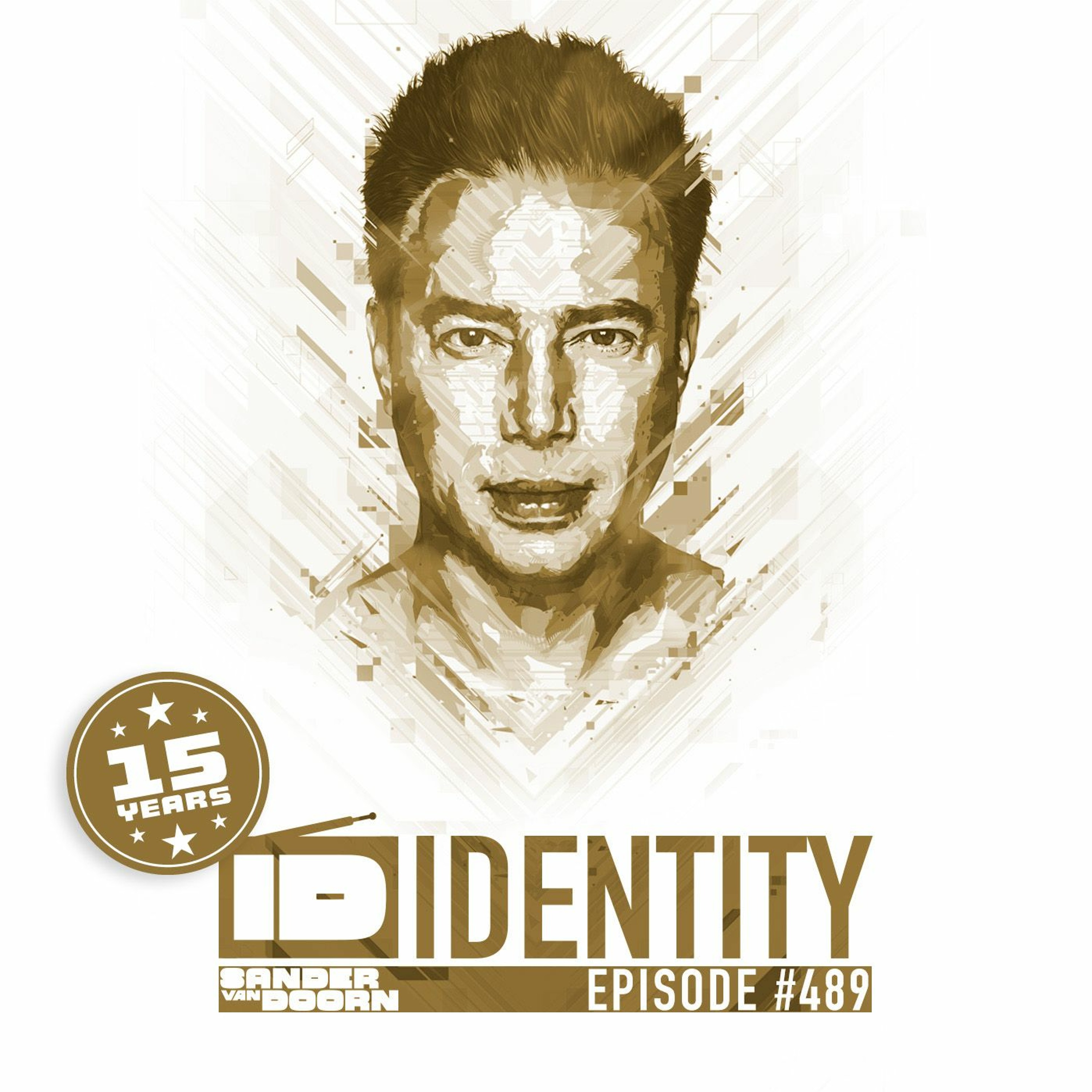 Identity