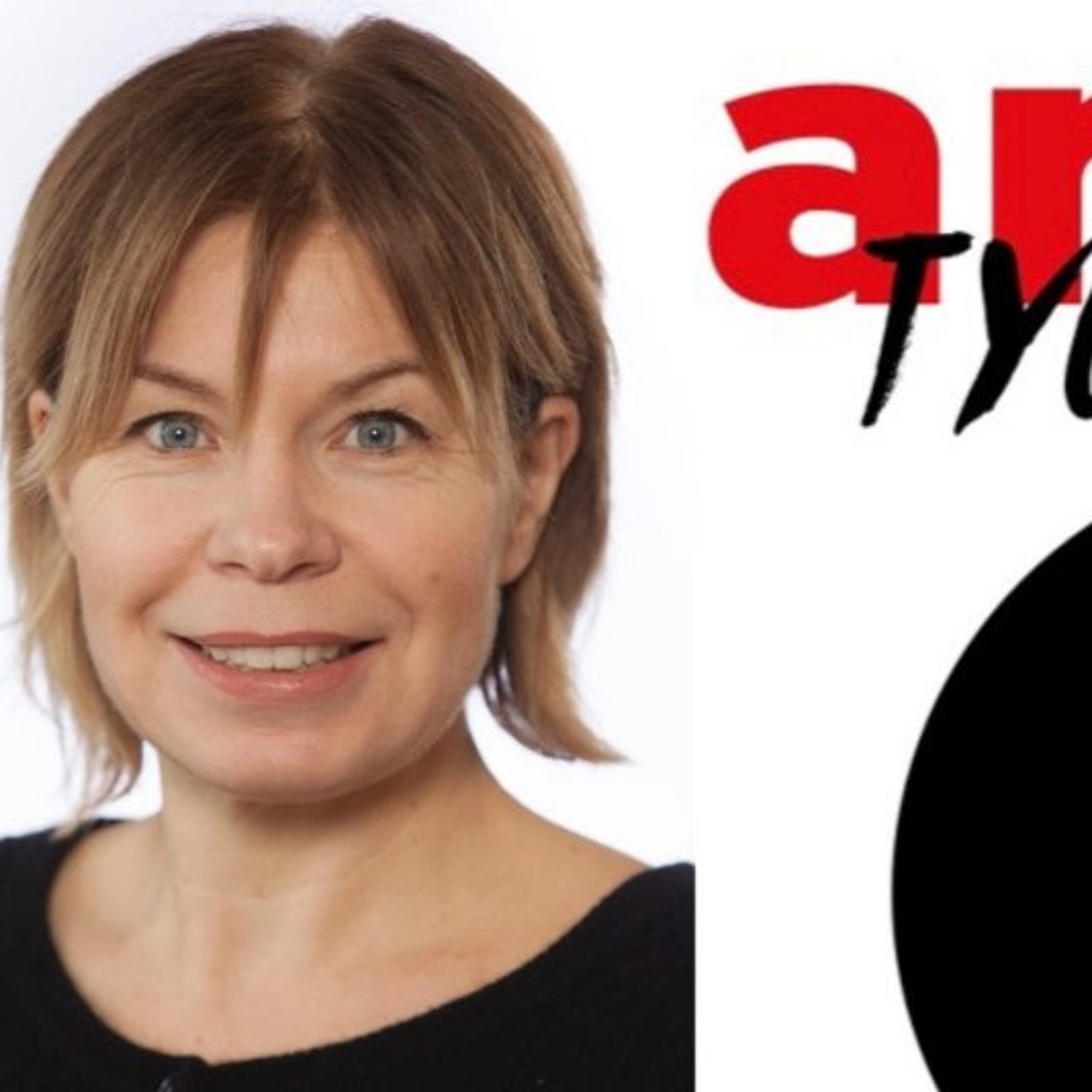 Nina Ekelund - Näringslivets miljöaktivist thumbnail