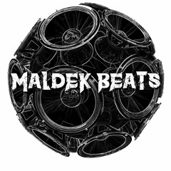 YEAH (HIP HOP BEAT 85BPM) FOR SALE