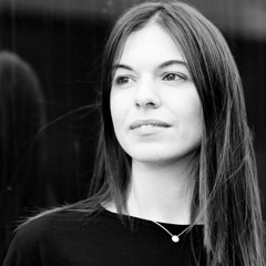 Cristina Lazic — DHM Podcast #667 (April 2019)