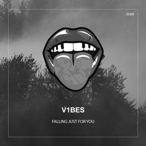 Sick Taste - V1bes - Falling Just For You
