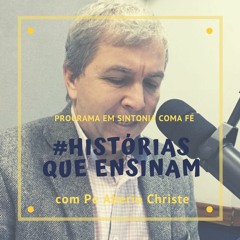 “O Jumentinho que carregou Jesus” - Autoria Desconhecida