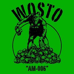 AM-006: Wosto