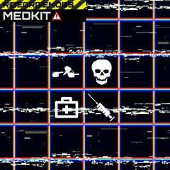 PILLS (PROD. SONICBOI)