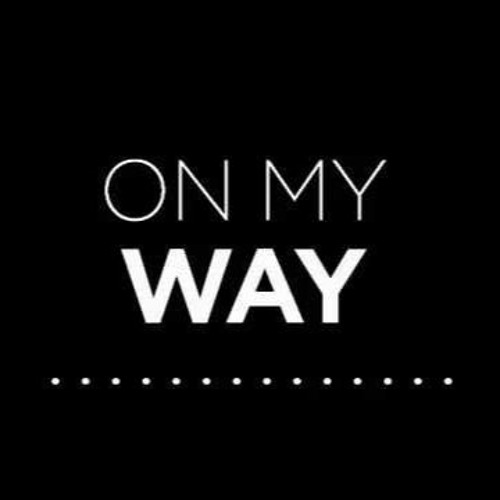 My way gishop
