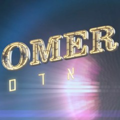 עומר אדם - יעשו לנו כבוד