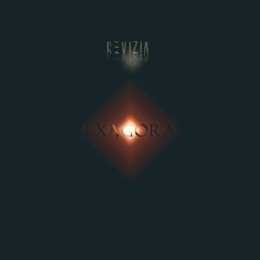 Exagora